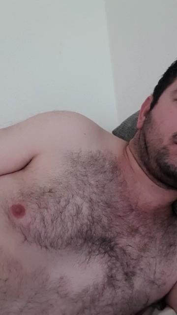 polishboii2  19-11-2021 Recorded Video Porn